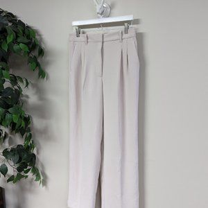 Aritzia Effortless Pant